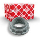 FEBI BILSTEIN 01841 Mutter, Achsstummel