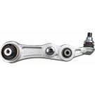 58130702 Lenker, Radaufhängung GREENPARTS