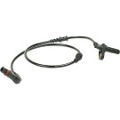 0900975 Sensor, Raddrehzahl ORIGINAL ERSATZTEIL GREENPARTS 0900975 Sensor, Raddrehzahl ORIGINAL ERSATZTEIL GREENPARTS