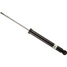 Bilstein | Stoßdämpfer | 19-236681