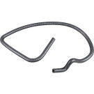2421035 Kühlerschlauch