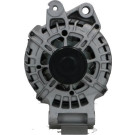 PSH | Generator | 815.534.150.000