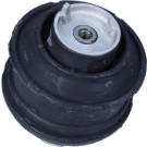 76-0023 Lagerung, Motor