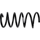 993 454 Fahrwerksfeder