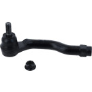 36402 01 Spurstangenkopf