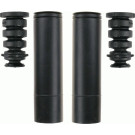 900 233 Staubschutzsatz, Stoßdämpfer Service Kit