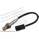 Blue Print | Lambdasonde | ADBP700008 Blue Print | Lambdasonde | ADBP700008