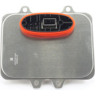 9 9560 1 Vorschaltgerät, Gasentladungslampe