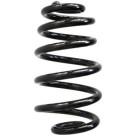 Spidan | Fahrwerksfeder | 56863