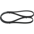 1 987 946 061 Keilrippenriemen
