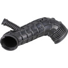 2388049 Ansaugschlauch, Luftfilter