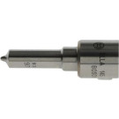 0 433 171 641 Düse 0 433 171 641 Düse