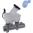 Blue Print | Hauptbremszylinder | ADG05126 Blue Print | Hauptbremszylinder | ADG05126