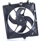 85298 Lüfter, Motorkühlung