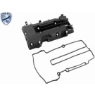 V40-2074 Zylinderkopfhaube EXPERT KITS +