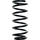 Spidan | Fahrwerksfeder | 55129