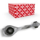 FEBI BILSTEIN 22106 Motorlager