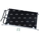 35250 Kondensator, Klimaanlage EASY FIT