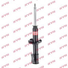 333266 Stoßdämpfer Excel-G 333266 Stoßdämpfer Excel-G