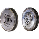 Schwungrad LuK DMF 415 0624 10