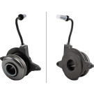 510 0113 10 Zentralausrücker, Kupplung