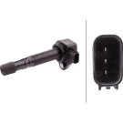 5DA 358 000-451 Zündspule