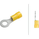 8KW 044 030-003 Leitungsverbinder