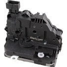 2314346 Türschloss 2314346 Türschloss