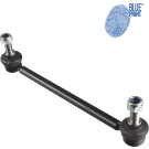 Blue Print | Stange/Strebe, Stabilisator | ADT385118
