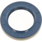 Corteco | Wellendichtring, Automatikgetriebe | 01019150B