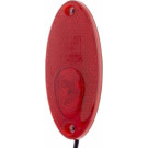 2TM 964 295-091 Schlussleuchte