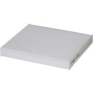 Hengst Filter | Filter, Innenraumluft | E3980LI