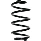Spidan | Fahrwerksfeder | 85385
