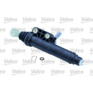 874341 Geberzylinder, Kupplung