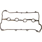 914.630 Dichtung, Zylinderkopfhaube 914.630 Dichtung, Zylinderkopfhaube