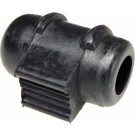 819 0045 10 Lagerung, Stabilisator