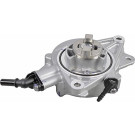 8010078 Unterdruckpumpe, Bremsanlage ORIGINAL ERSATZTEIL