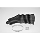 84152 Faltenbalg, Lenkung