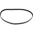 FEBI BILSTEIN 11013 Zahnriemen FEBI BILSTEIN 11013 Zahnriemen