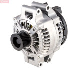 Denso | Generator | DAN1135