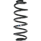 Spidan | Fahrwerksfeder | 86602