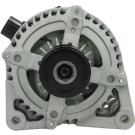 595.597.150.050 Generator +Line Original