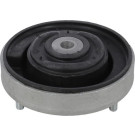 Monroe | Federbeinstützlager | MK279 Monroe | Federbeinstützlager | MK279