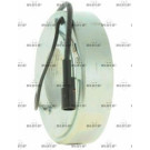 380628 Spule, Magnetkupplung (Kompressor)