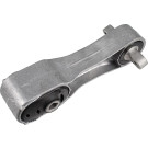 Metzger | Lagerung, Motor | 8054314