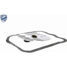 V70-0237 Hydraulikfiltersatz, Automatikgetriebe EXPERT KITS +