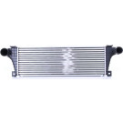 96857 Ladeluftkühler ** FIRST FIT **