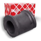 FEBI BILSTEIN 102985 Lagerung, Stabilisator FEBI BILSTEIN 102985 Lagerung, Stabilisator