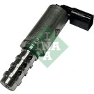 427 0055 10 Steuerventil, Nockenwellenverstellung 427 0055 10 Steuerventil, Nockenwellenverstellung