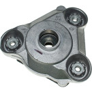 814 0157 10 Federbeinstützlager